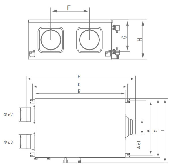 毛細(xì)管網(wǎng)新風(fēng)除濕設(shè)備.jpg 毛細(xì)管網(wǎng)新風(fēng)除濕設(shè)備.jpg