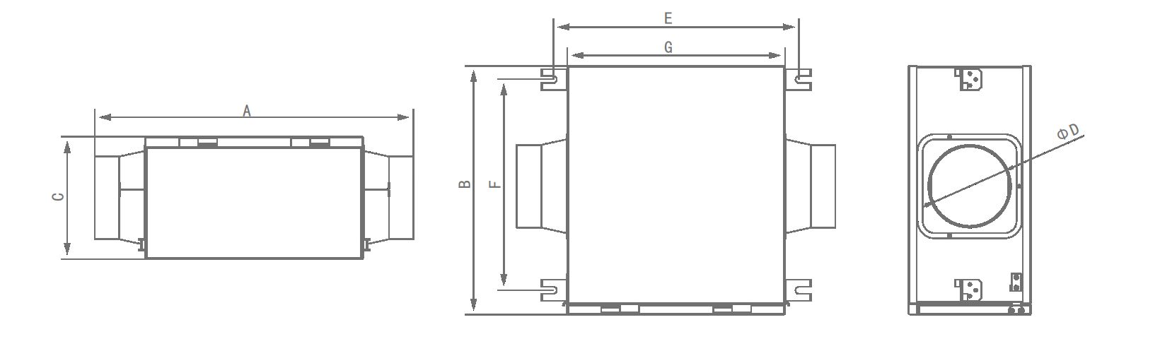 高效靜電除塵箱.jpg 高效靜電除塵箱.jpg