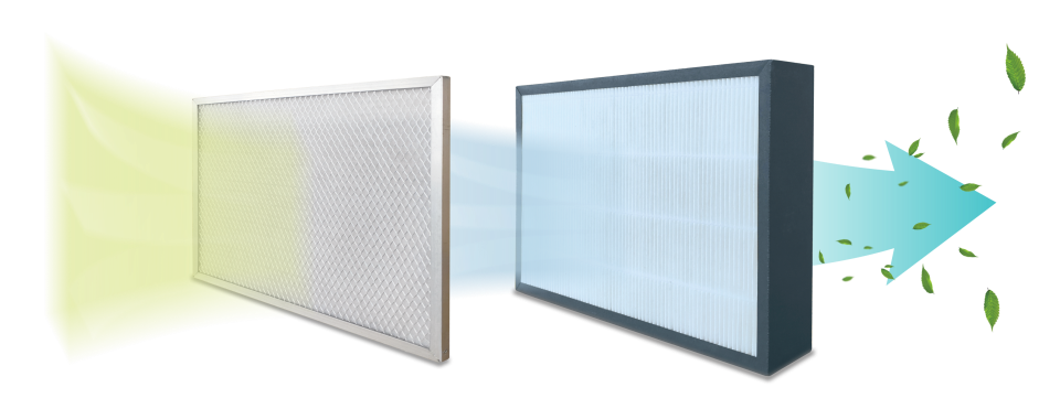 圖片 16.png 圖片 16.png