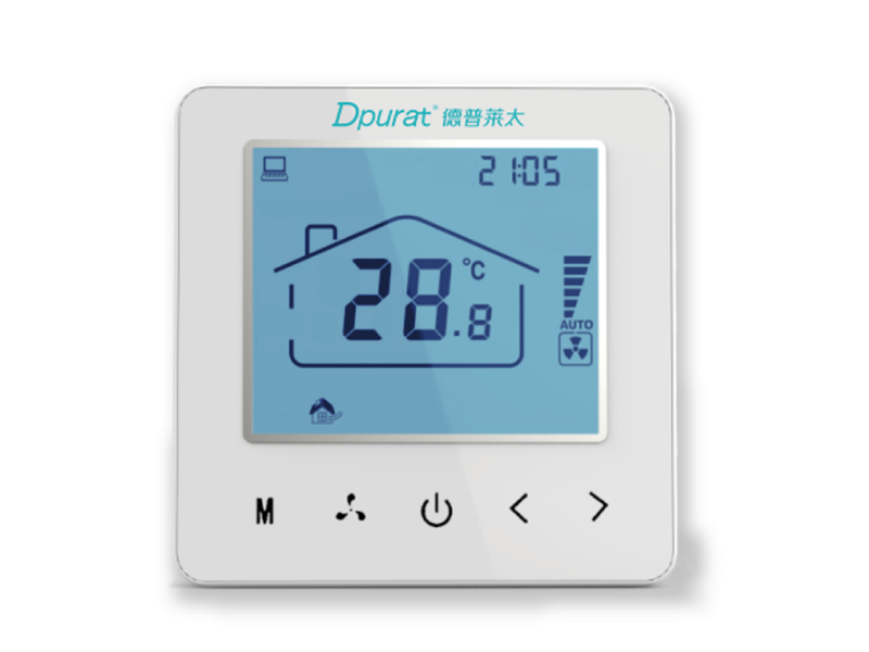 _0006_圖片-7.png _0006_圖片-7.png