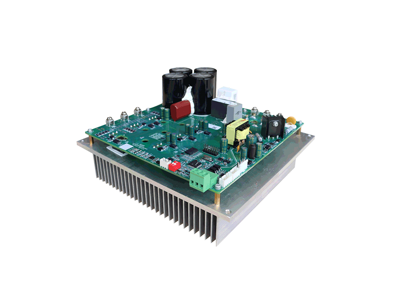 _0003_2.png _0003_2.png